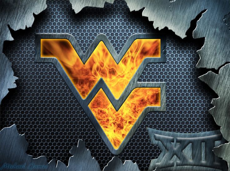 Best Wvu Football Image Collage