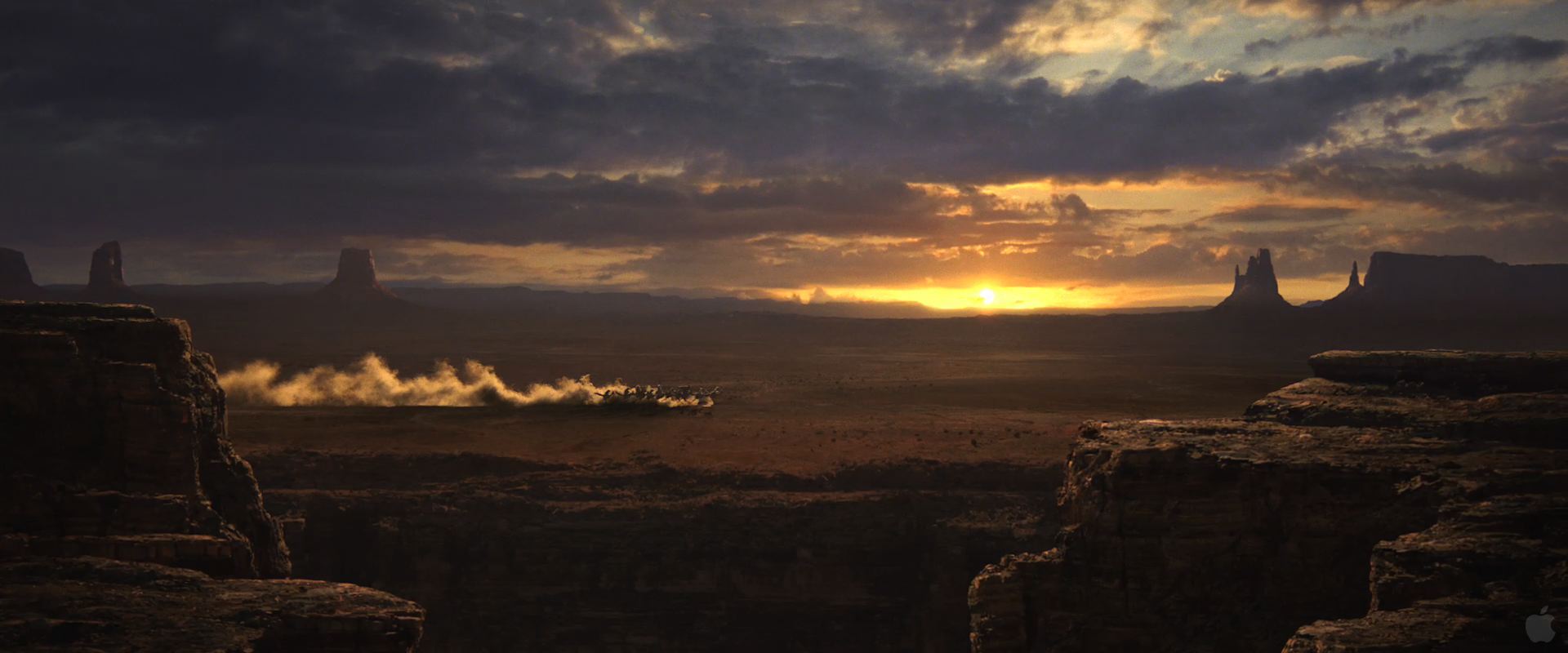  from Rango wallpaper   Click picture for high resolution HD wallpaper 1920x800