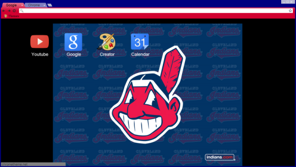 Free download Chief Wahoo Wallpaper Tattoo Pictures [1086x1600] for your  Desktop, Mobile & Tablet, Explore 48+ Chief Wahoo Wallpaper