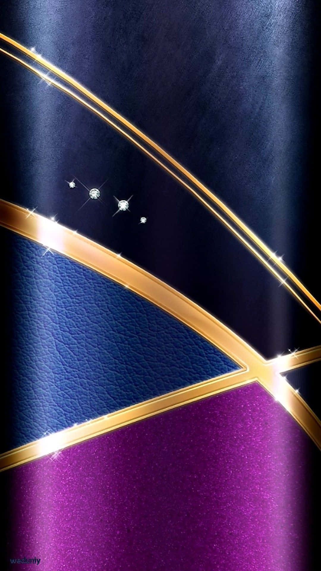 Expensive Diamond Wallpaper