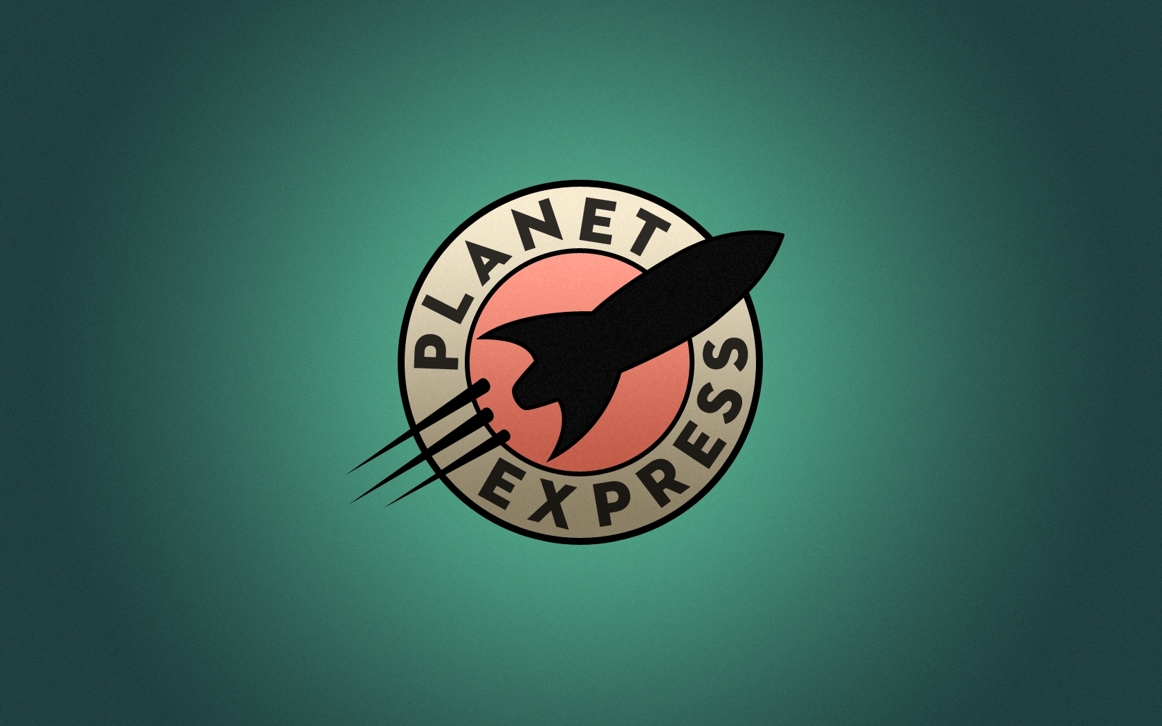 Planet Express Vetor   ForWallpapercom