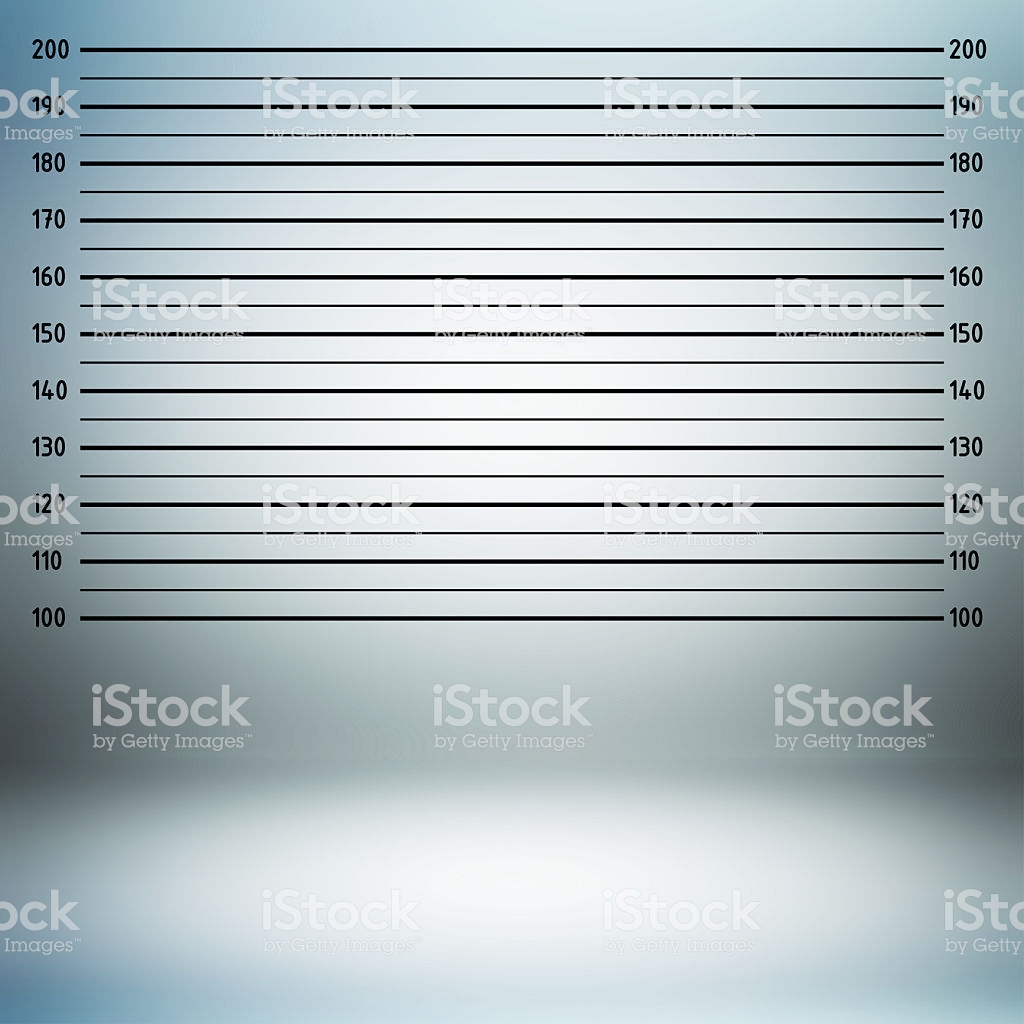 Mugshot Background 4k