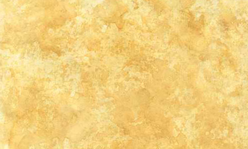 Collection Of High Resolution Stain Texture For Your Design Naldz