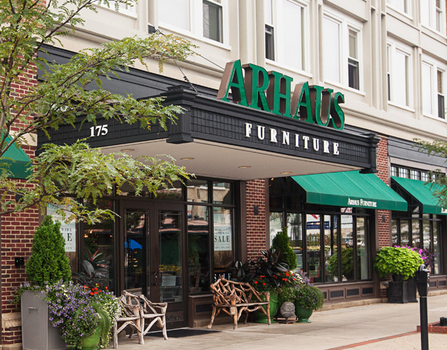 Free Download Arhaus Outlet Furniture Store Ohio 636x499 For