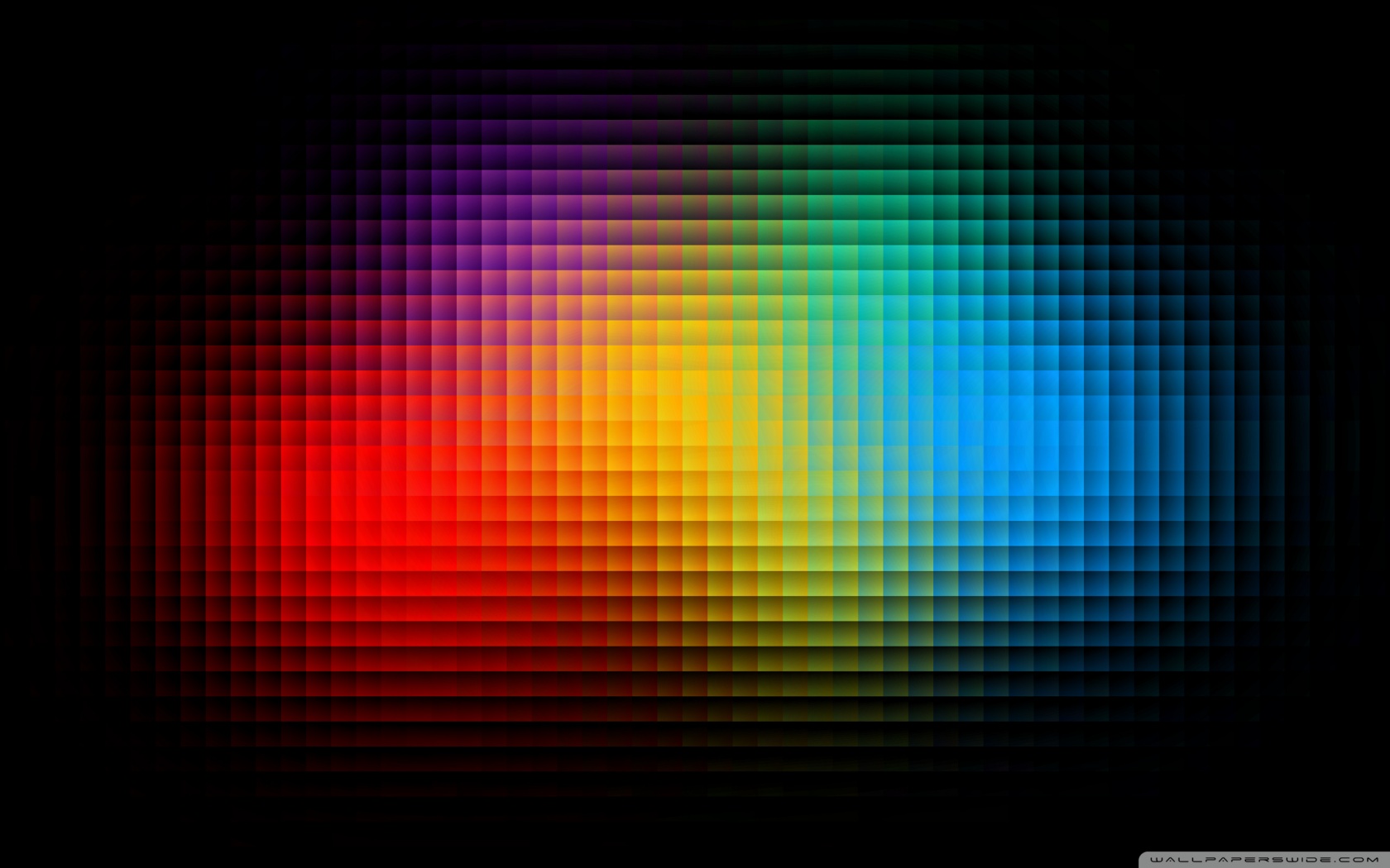 pixel 3xl godfall backgrounds