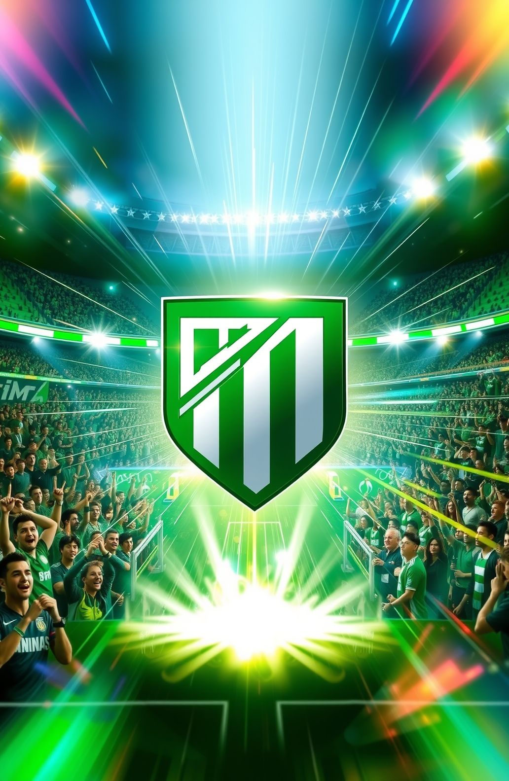 Free Download Atl Tico Nacional Wallpaper By jgreene2 WallpaperSafari free-download-atl-tico-nacional-wallpaper-by-jgreene2-wallpapersafari