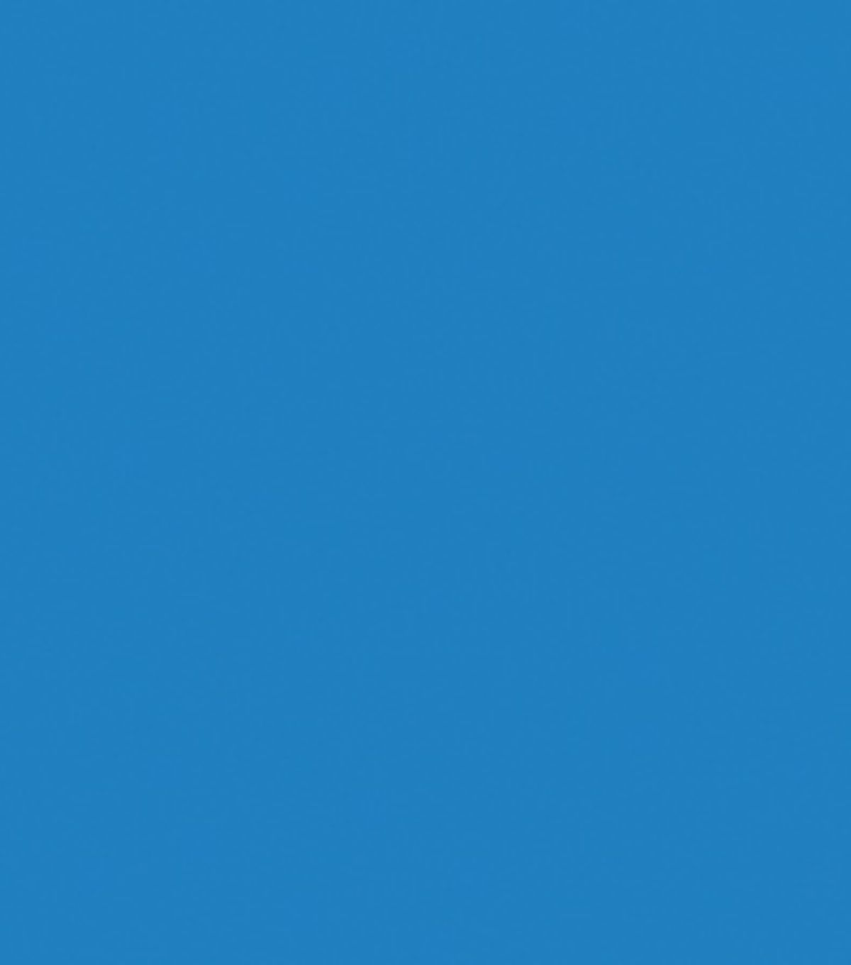 Ball Brush Fabric Marker Open Stock Blue Joann In Solid