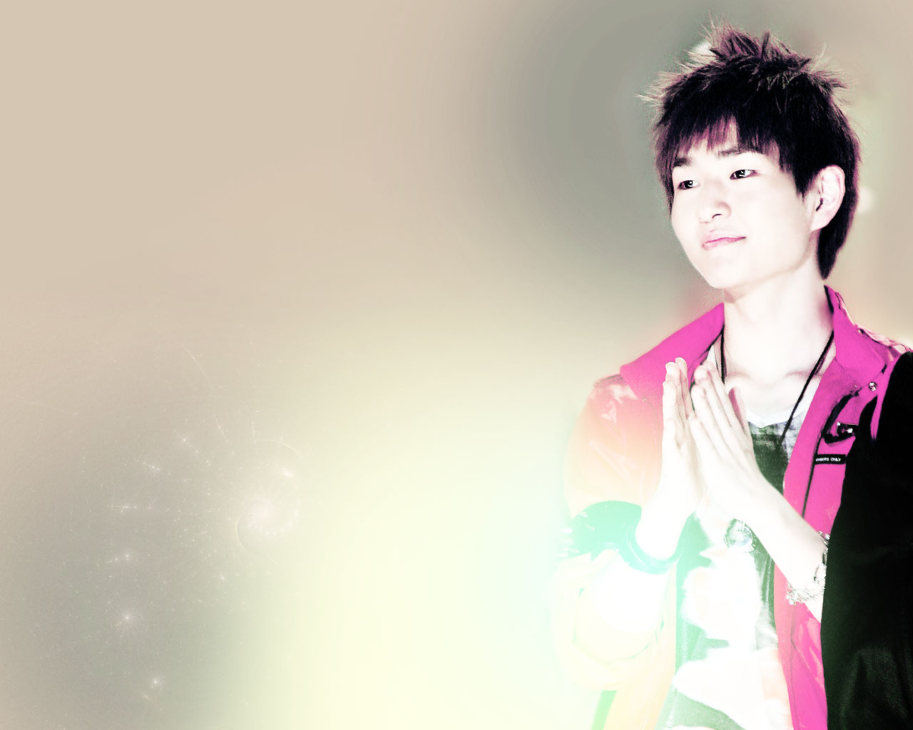 Best Onew Wallpaper Shinee