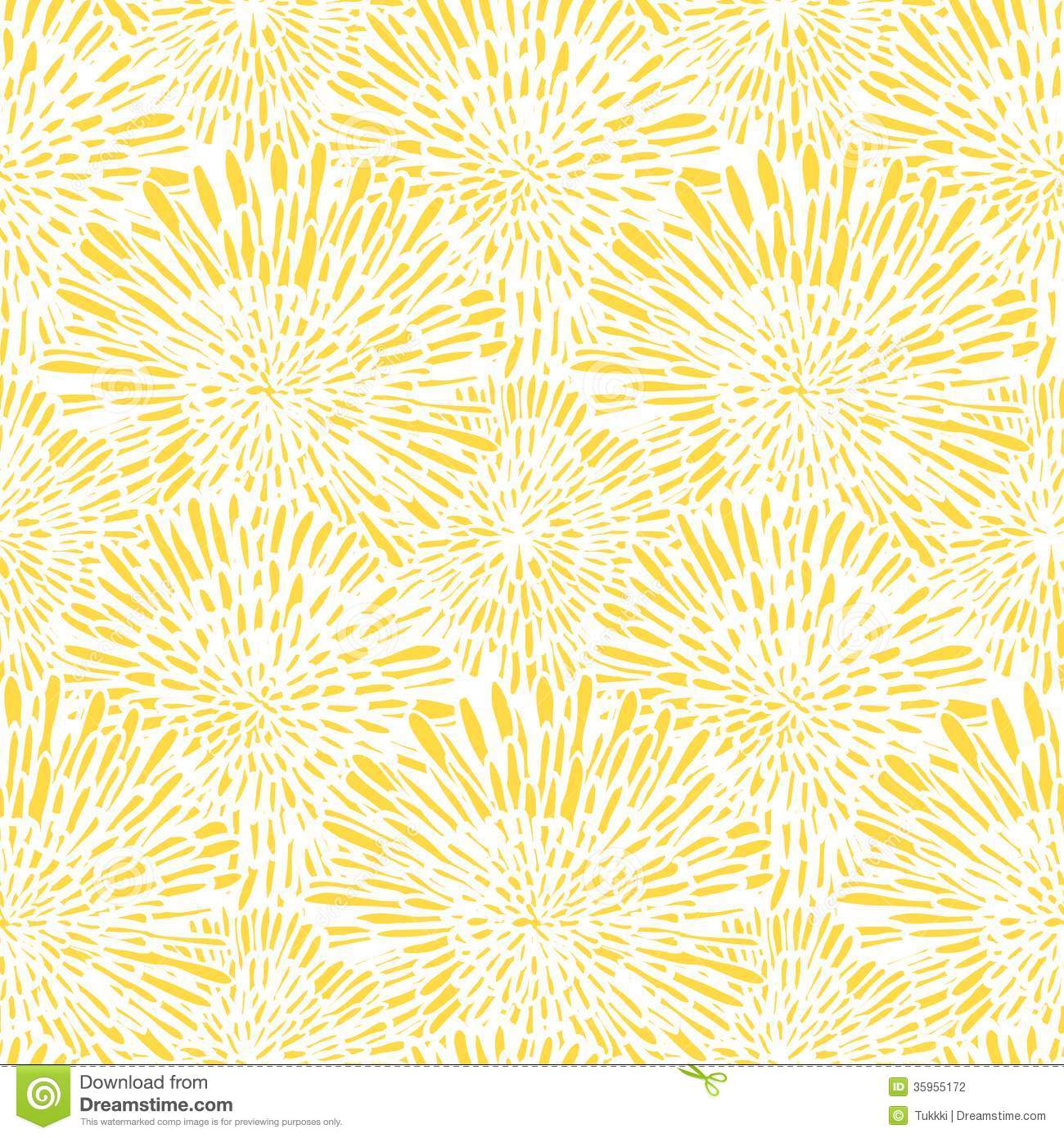 44+] Style of the Yellow Wallpaper - WallpaperSafari