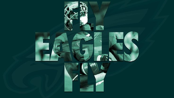 Best Ideas About Philadelphia Eagles Wallpaper On
