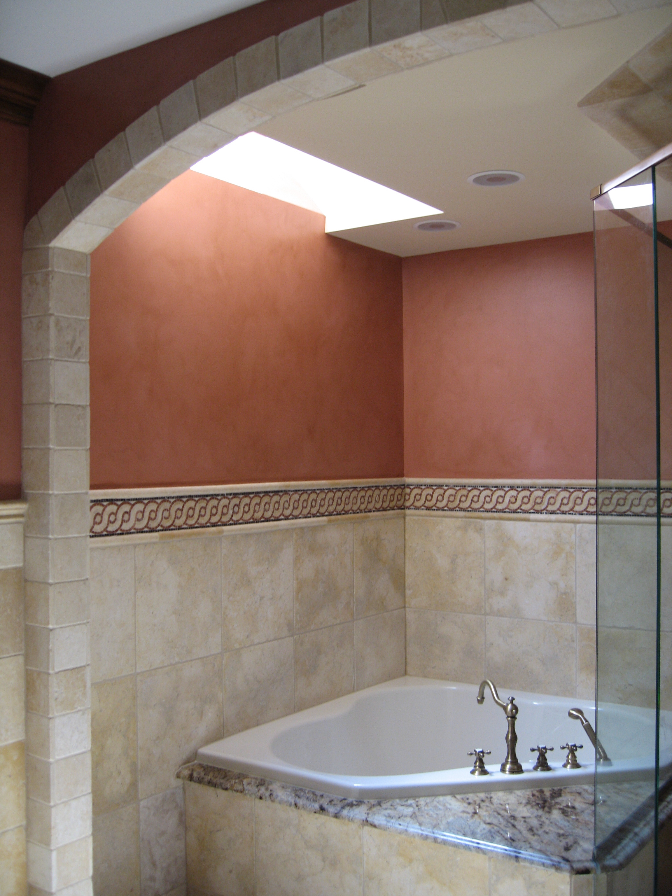 Free download Decorative Painting Examples and Terminology PART I