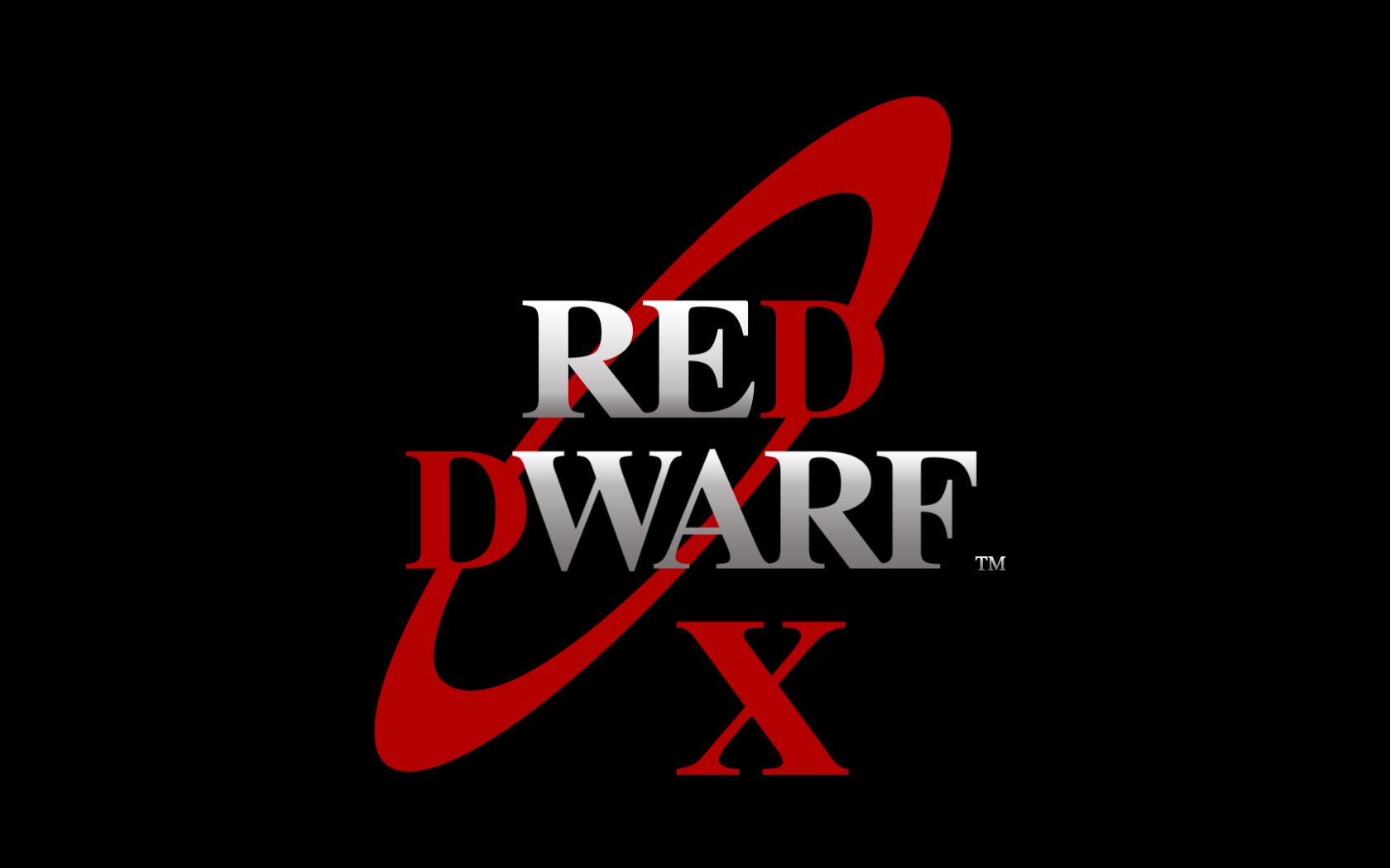 S Red Dwarf The Official Website