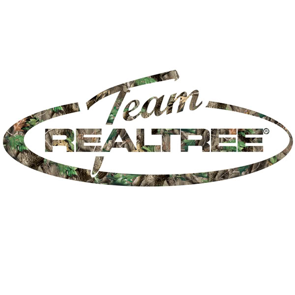 Team Realtree Image   Team Realtree Graphic Code
