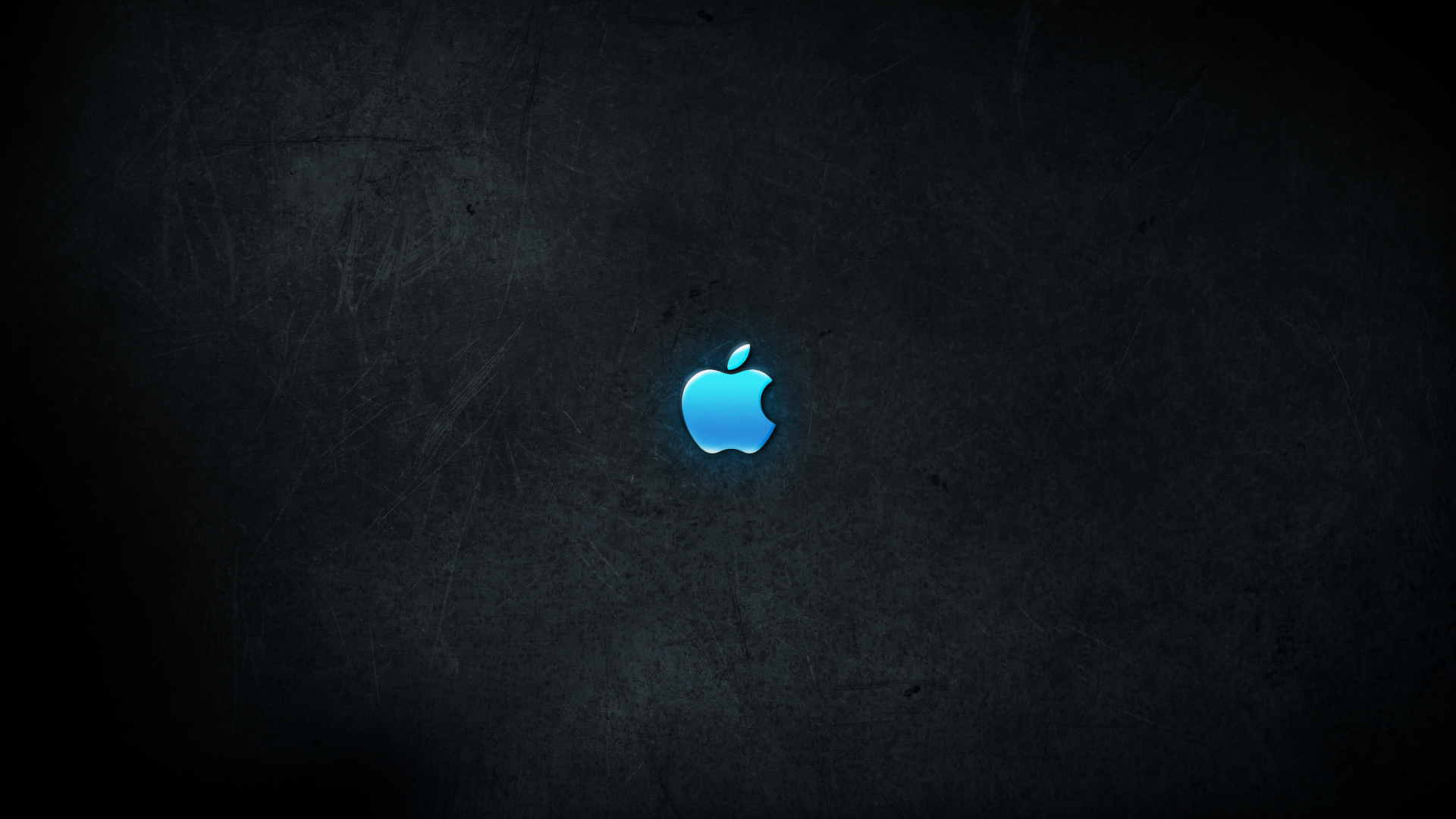 Apple Metal Wallpaper By Malkowitch Customization