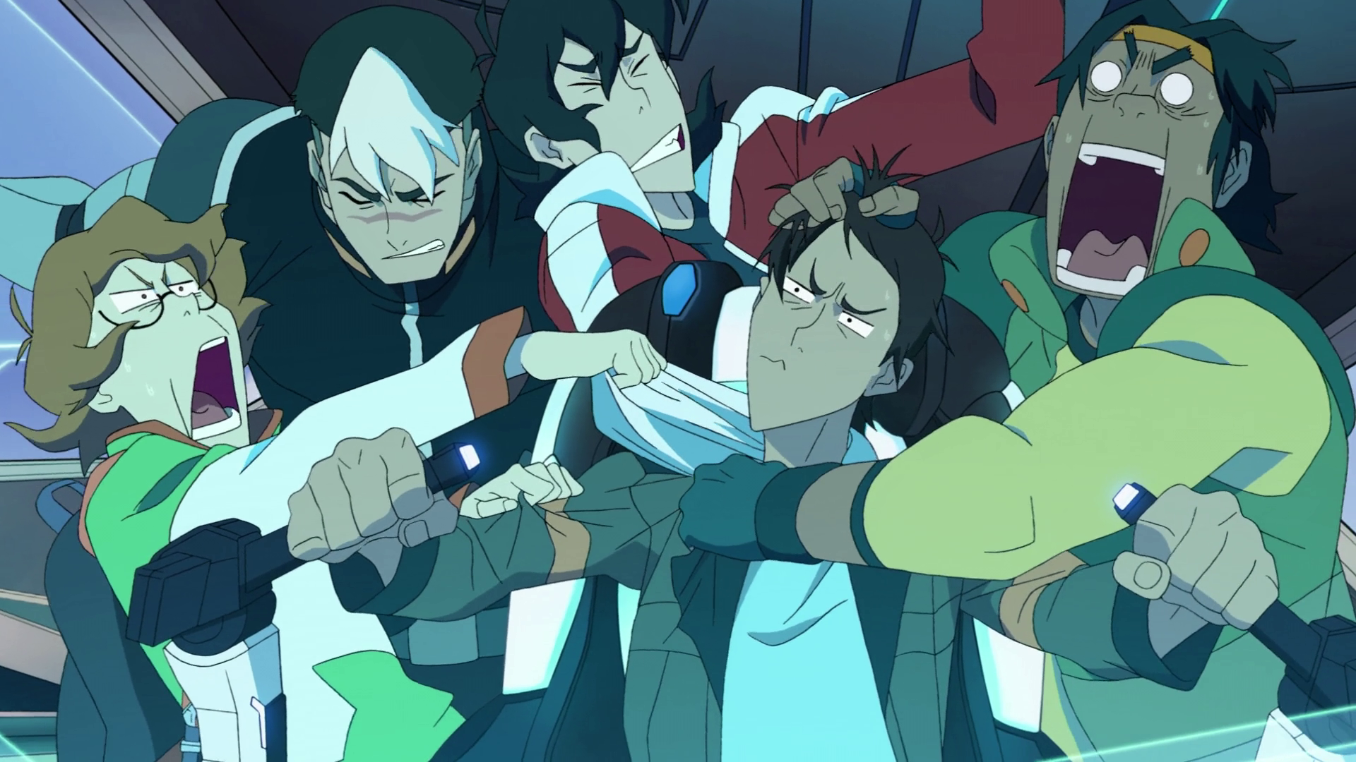 Image Vlcsnap 01h46m51s236 Png Voltron Wiki