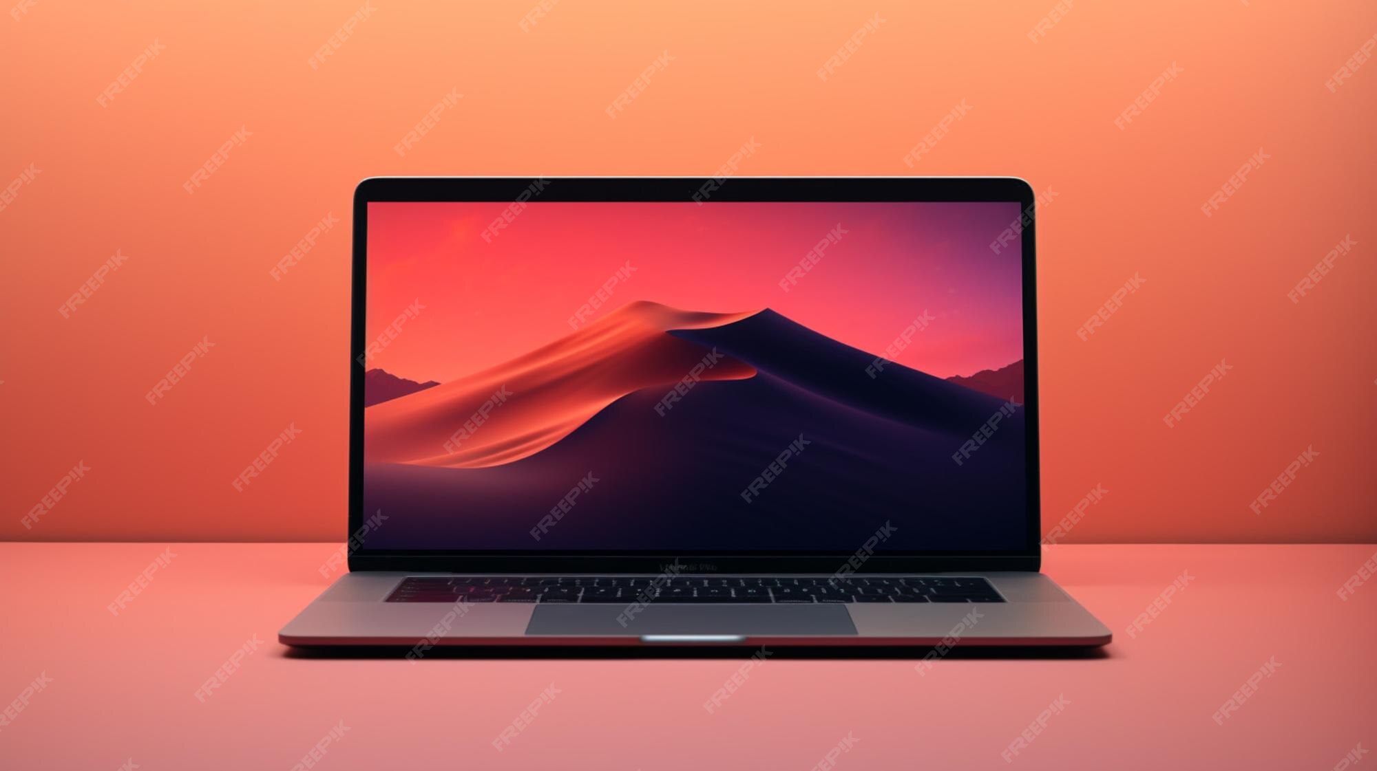 Premium Ai Image Wallpaper