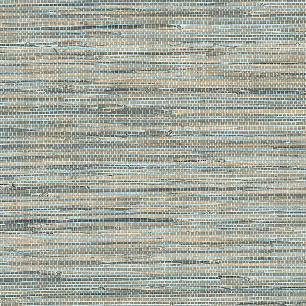 Textured Wallpaper Nt33703 Norwall Discount Store