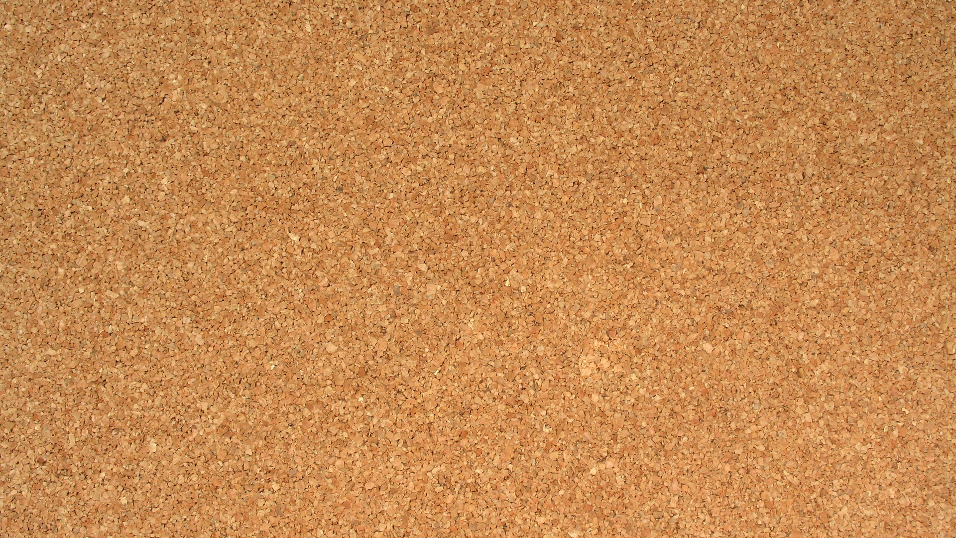 Cork Board Wallpaper Picture Pictures