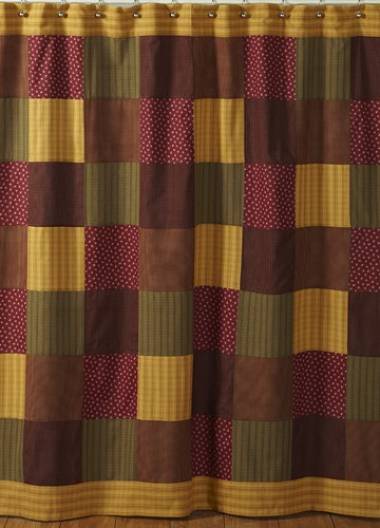 Wall Borders Paper Border Curtains Bedding Blackout
