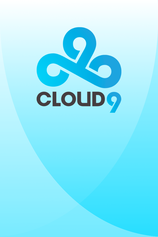 Na Lcs Smartphone Background Cloud9 By Kingfr0st