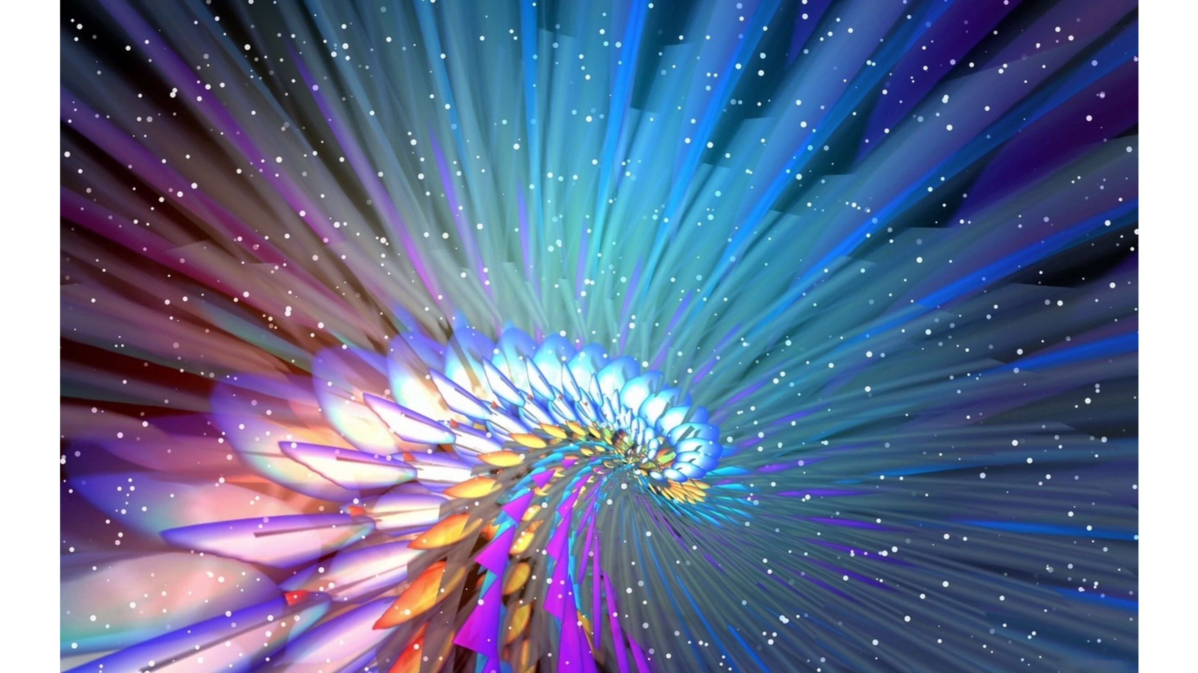  38 Abstract  4K  Wallpaper  on WallpaperSafari