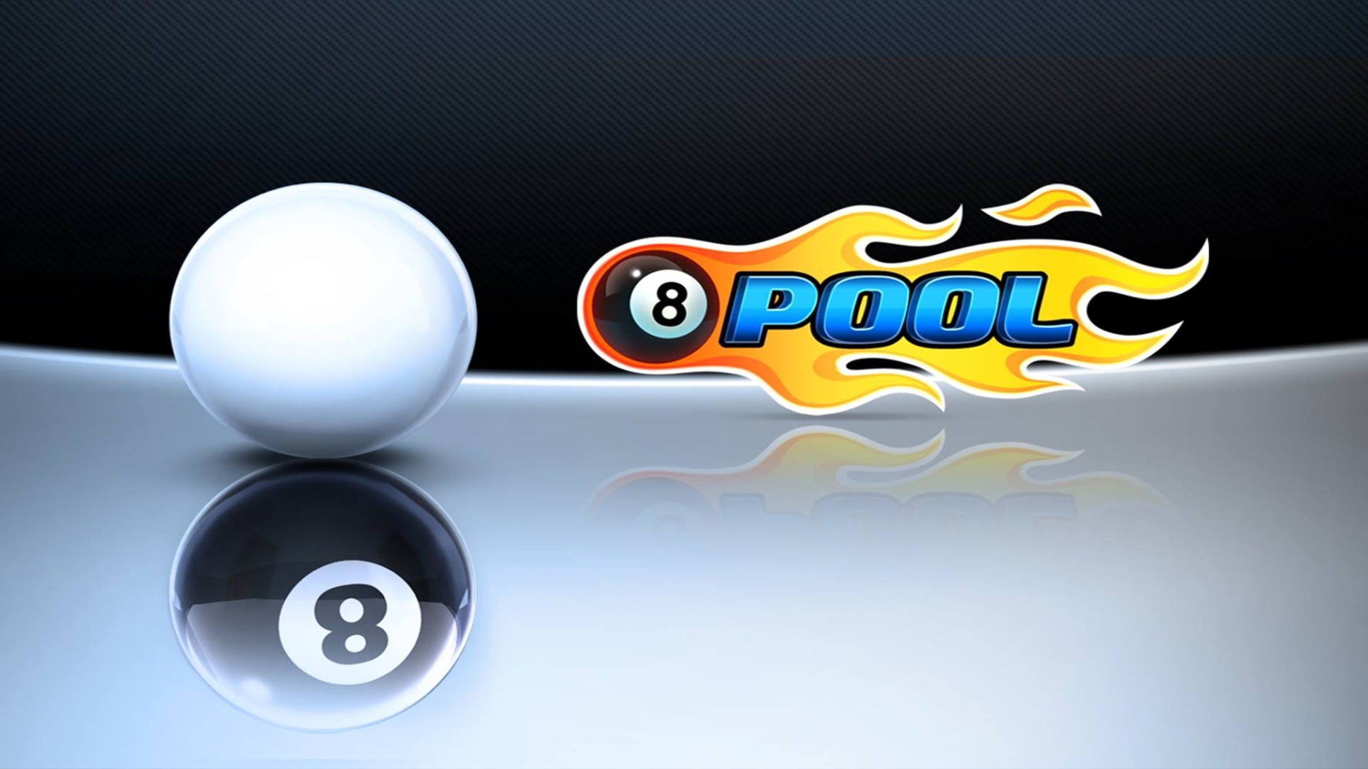 Ball Pool Wallpaper Things You Didn T Know About