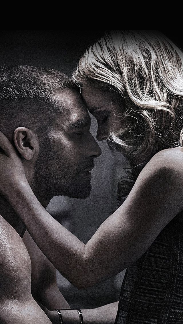 Southpaw iPhone Wallpaper Movies Tv In