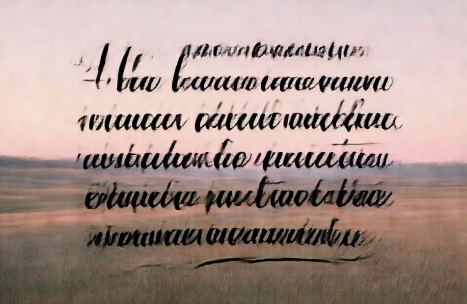 Aesthetic Quotes Wallpaper