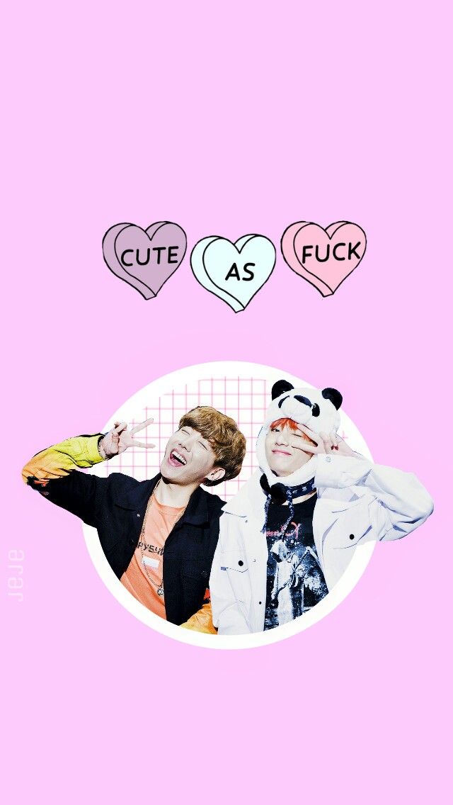 Bts Vhope Phone Wallpaper New And Lock