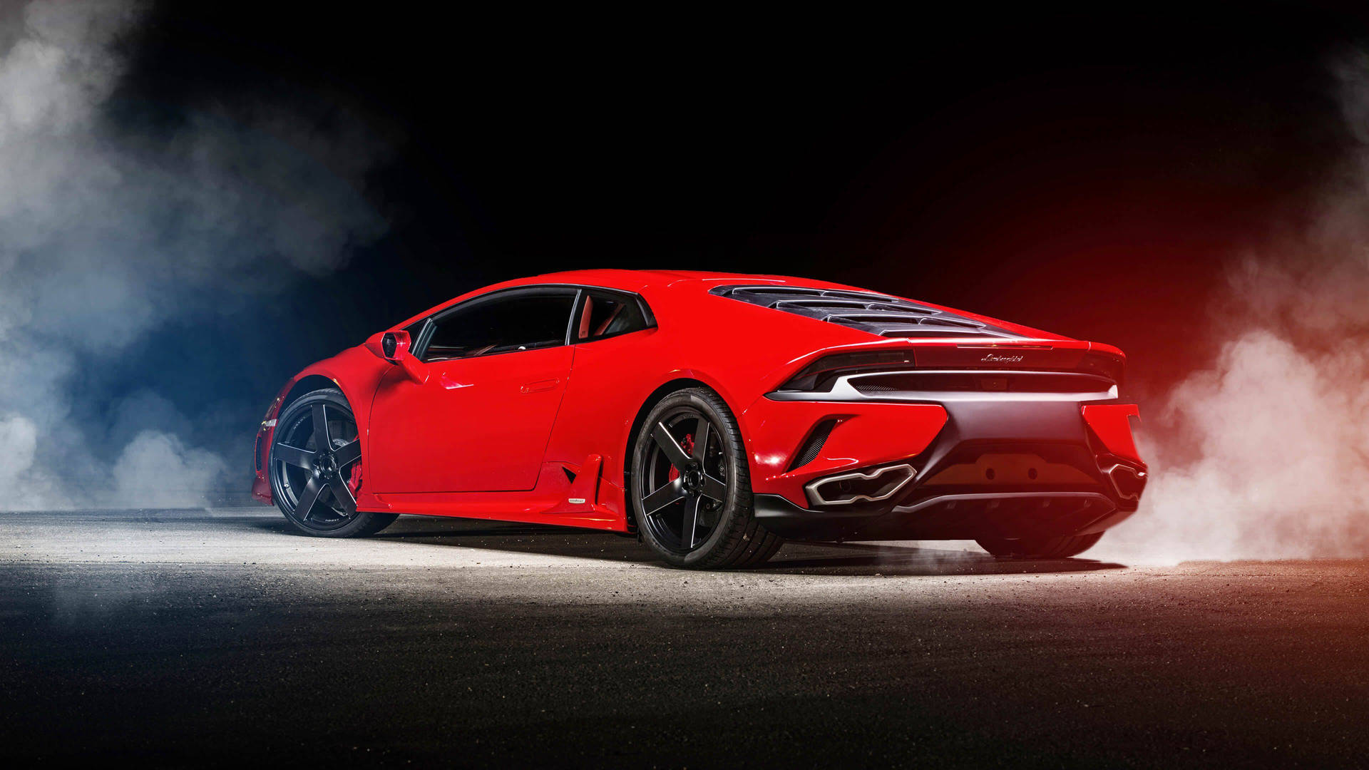 Cool Cars Lamborghini Wallpaper