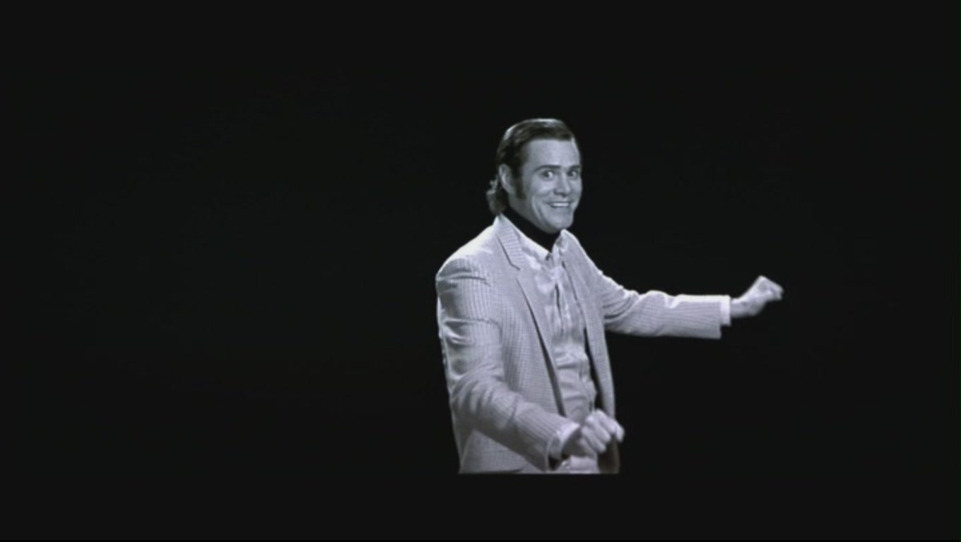  Andy Kaufman in Man On The Moon HD wallpaper and background photos