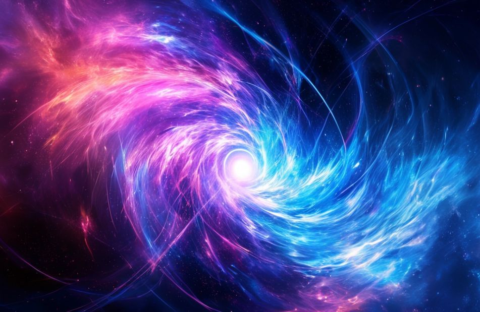 Physics Wallpaper HD