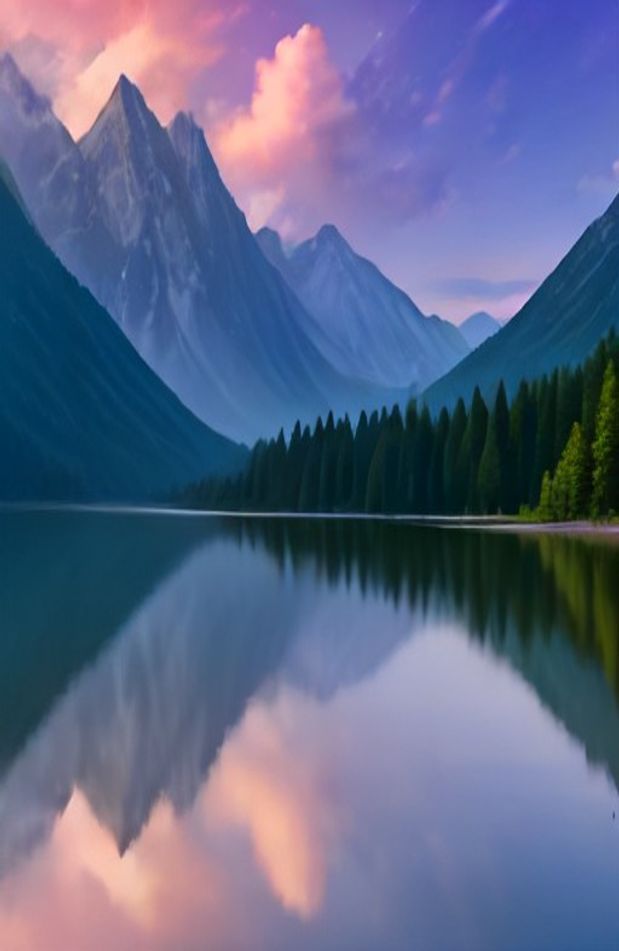 Ultra Hd Wallpaper