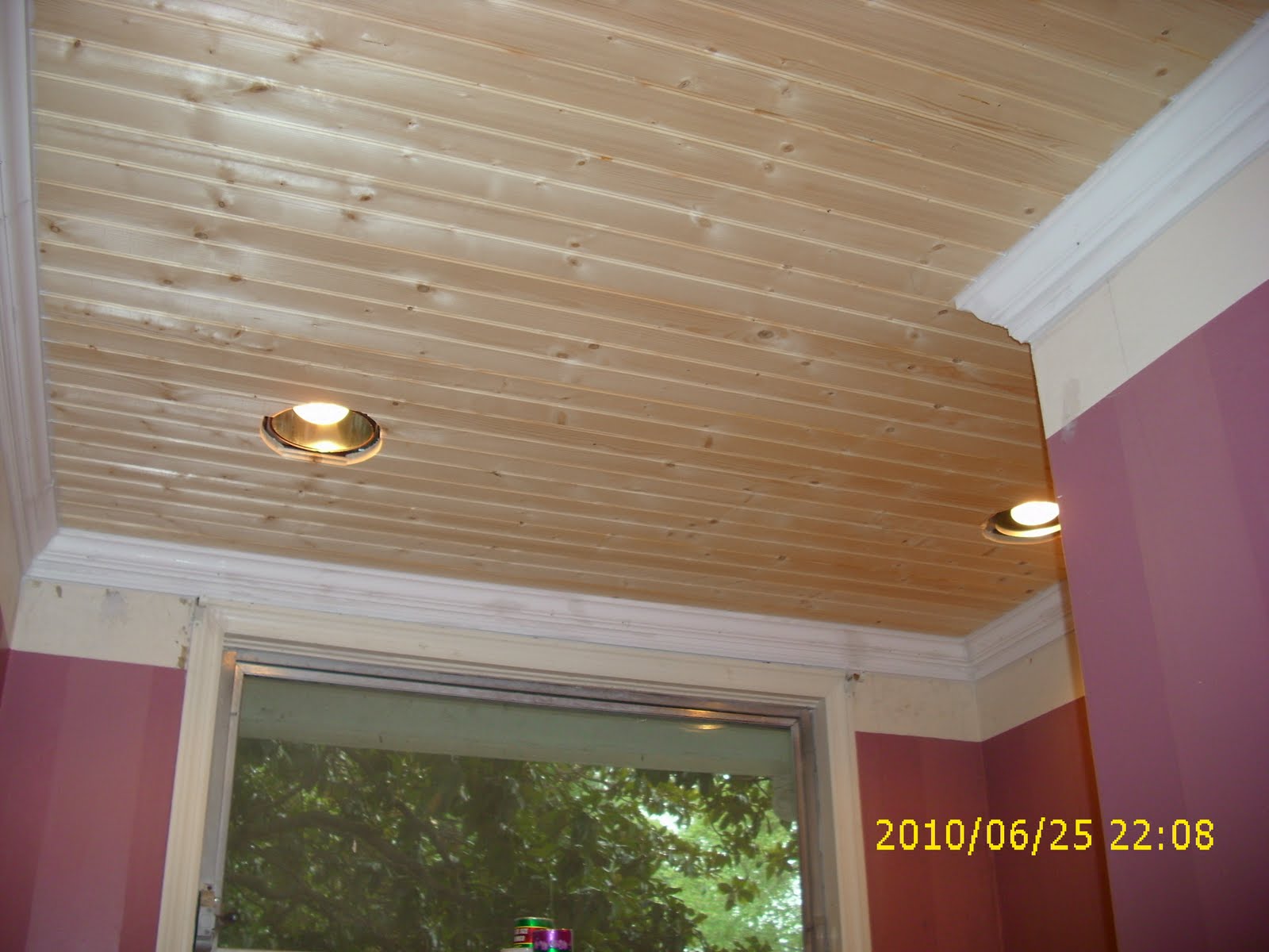 [48+] Putting Up a Wallpaper Border WallpaperSafari