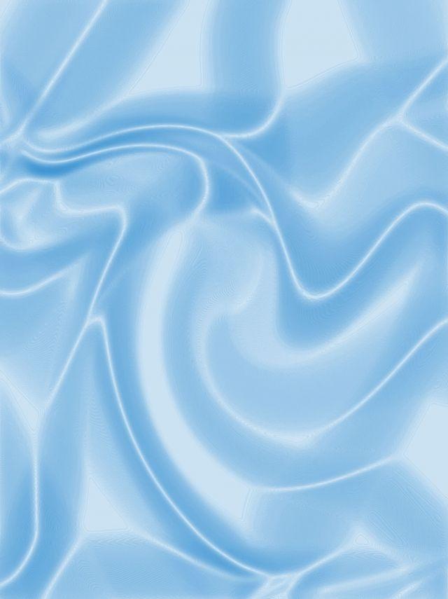 Pale Grade Silk Material Background Wallpaper Image For