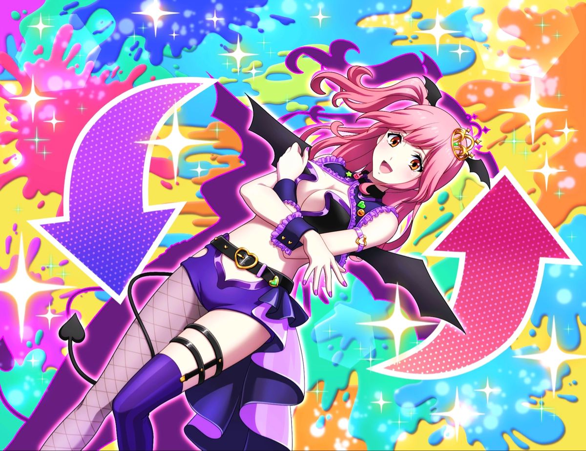 Macross Delta Wallpaper