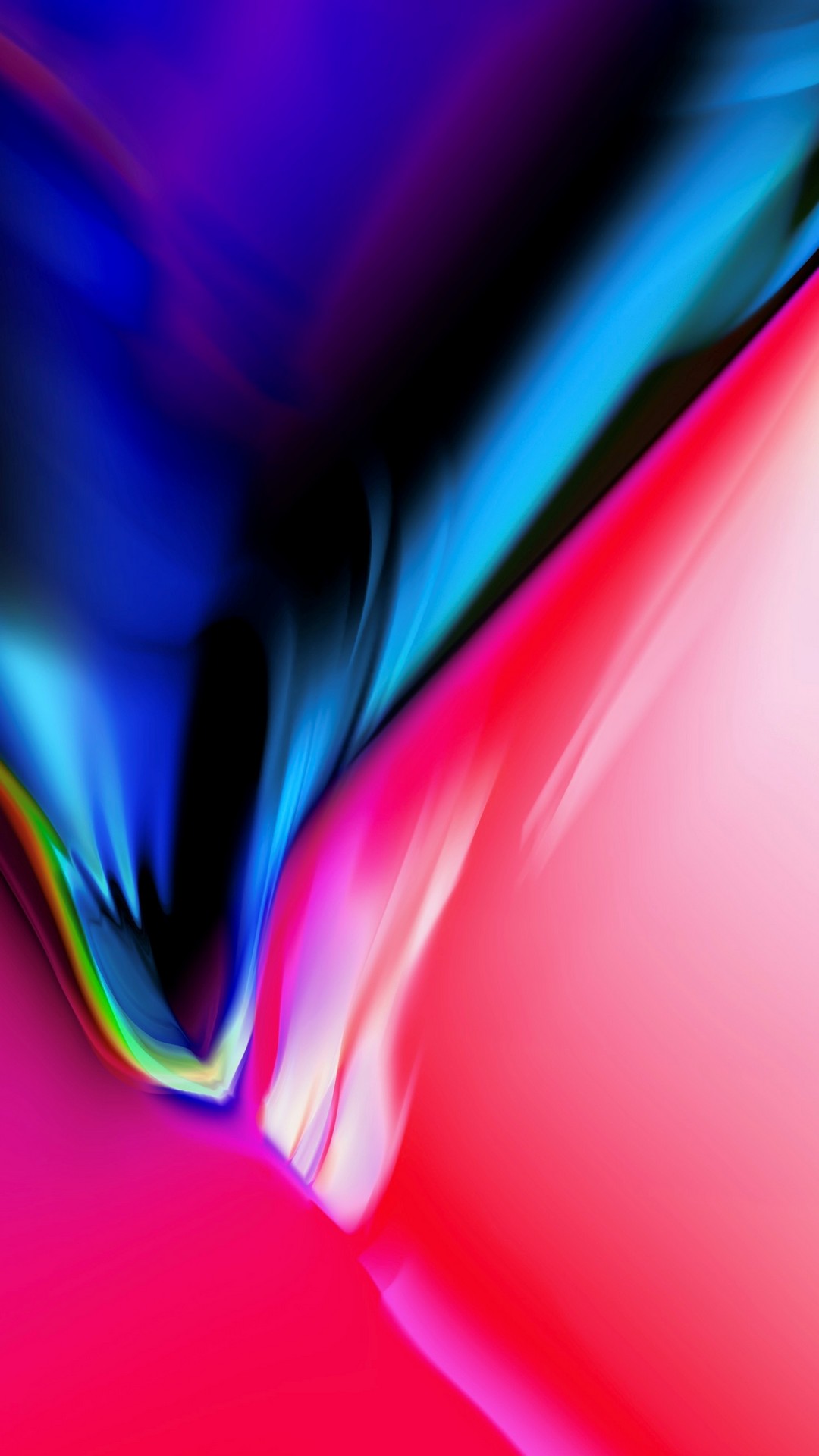 Best Wallpaper For Home Screen iPhone At Charlie Ortega