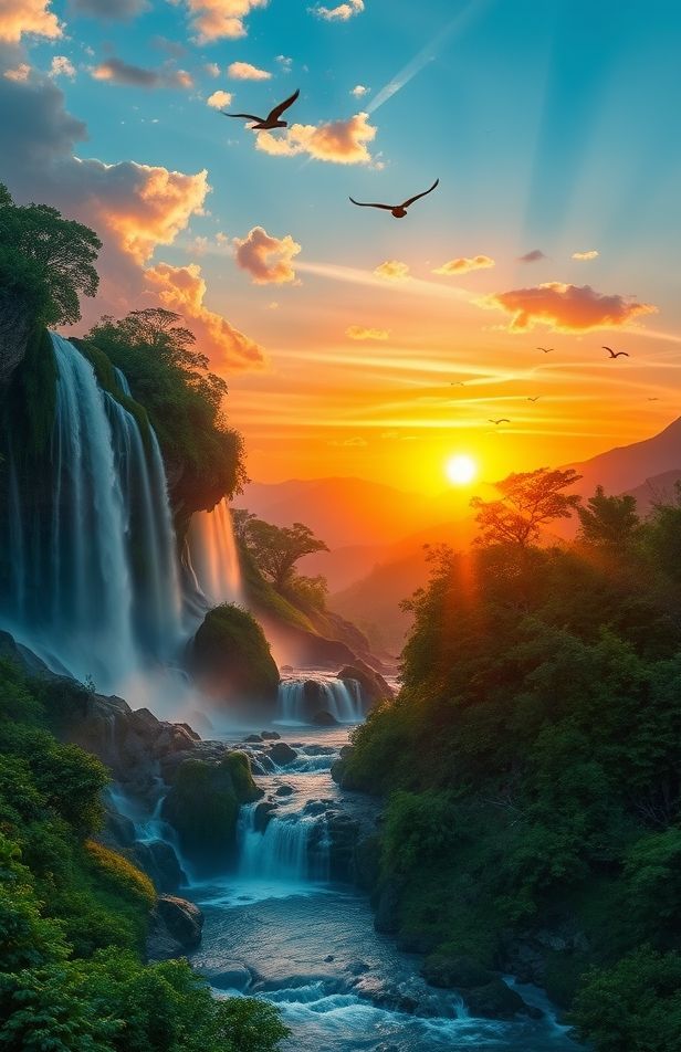 3d Live Wallpaper Windows