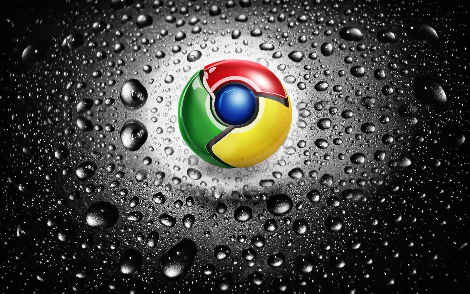 Google Achtergronden Hd Wallpaper Afbeelding Jpg