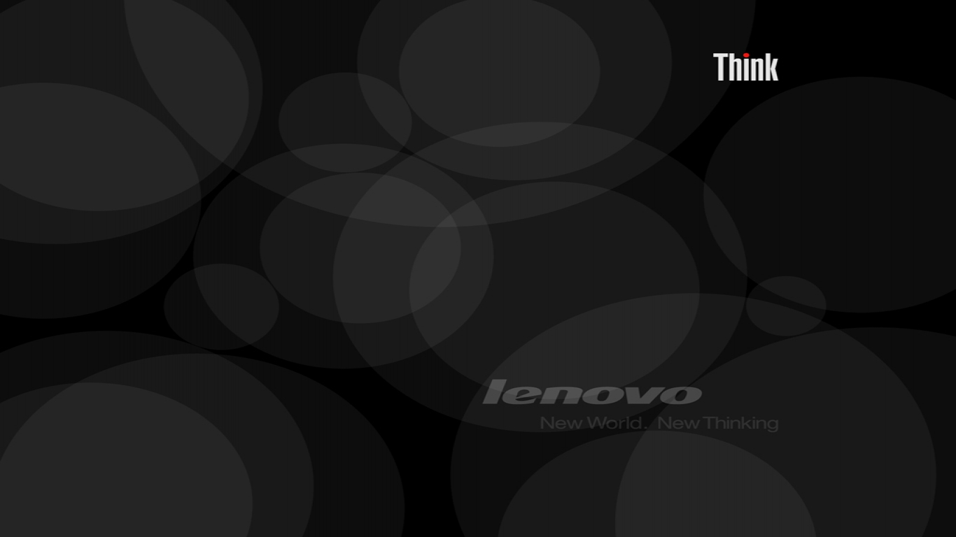 Lenovo Ibm Thinkpad Wallpaper Jpg Right Click To Save