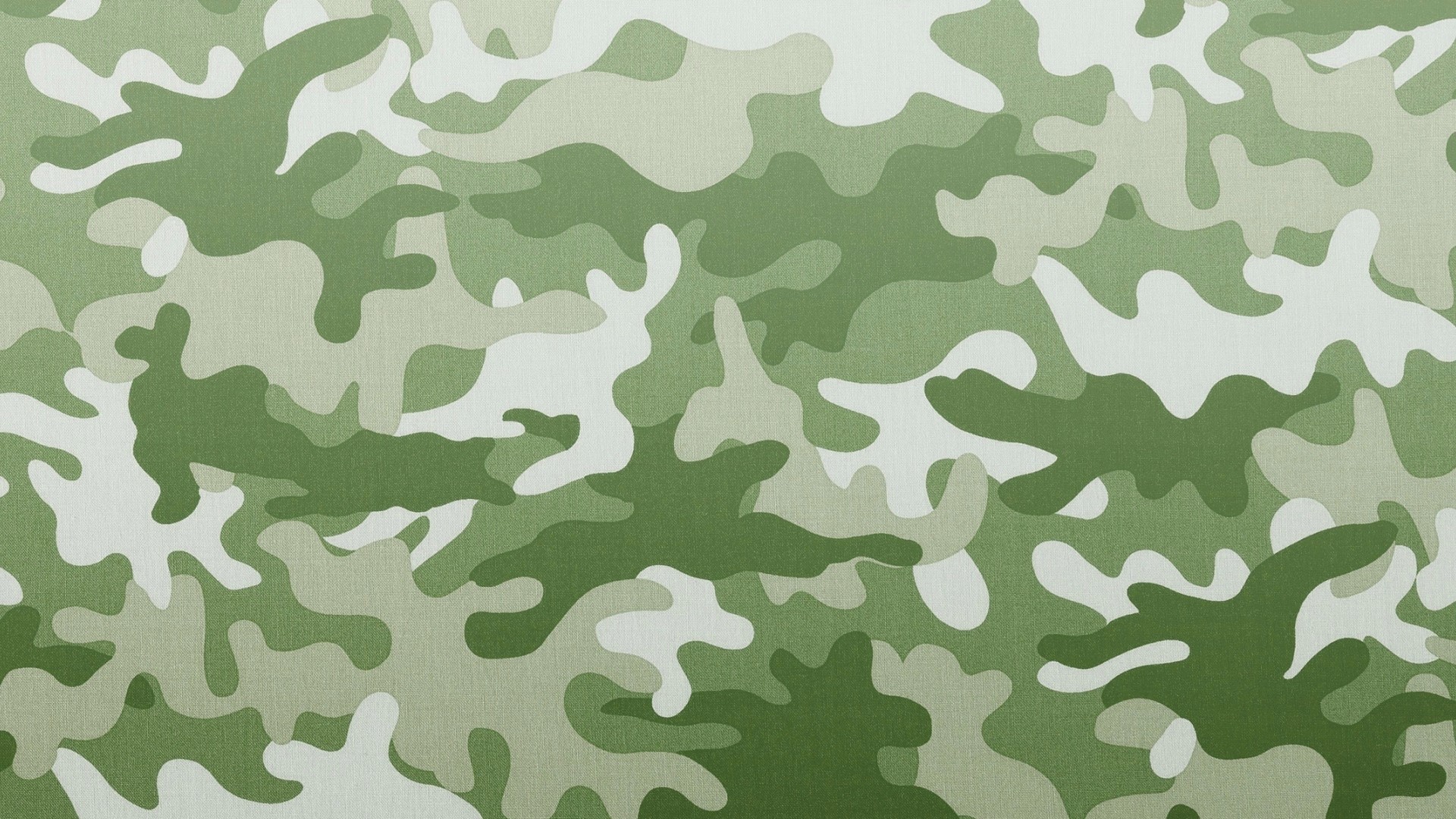 HD Green Camo Wallpaper