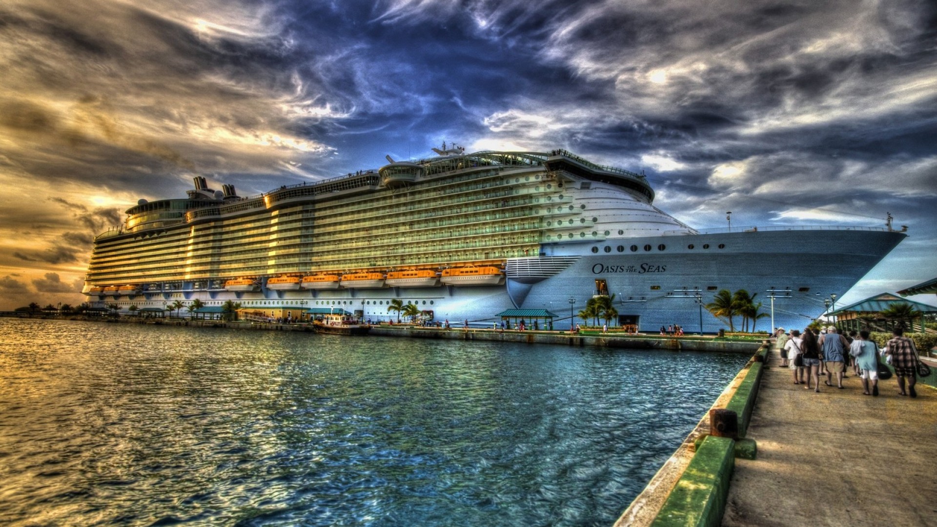  September 18 2015 By admin Comments Off on Cruise Ship Wallpapers HD 1920x1080