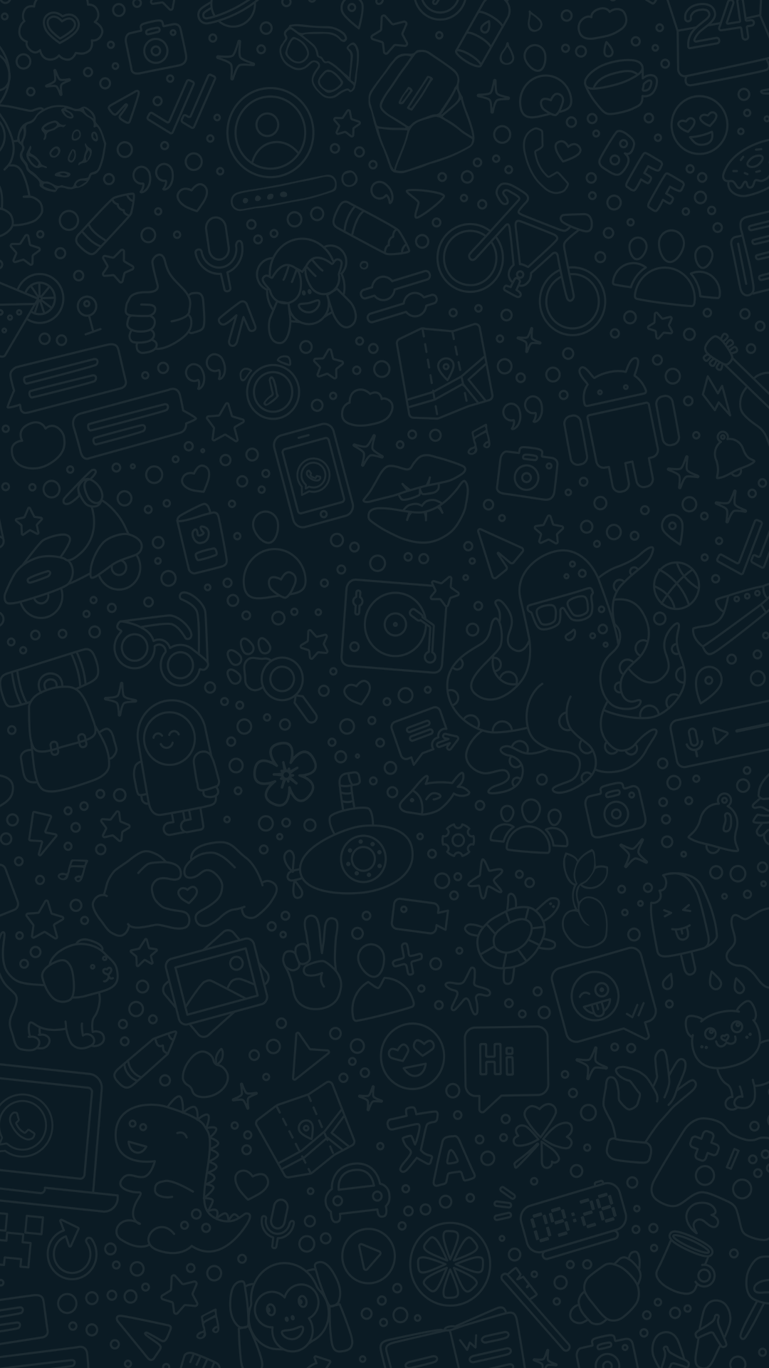 36 Whatsapp Background WallpaperSafari 36 Whatsapp Background WallpaperSafari