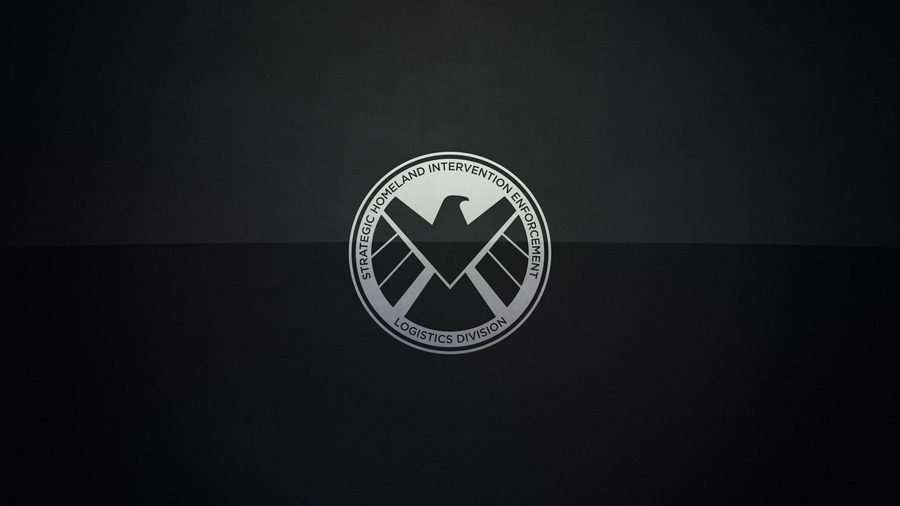 agents of shield background 114555593jpg