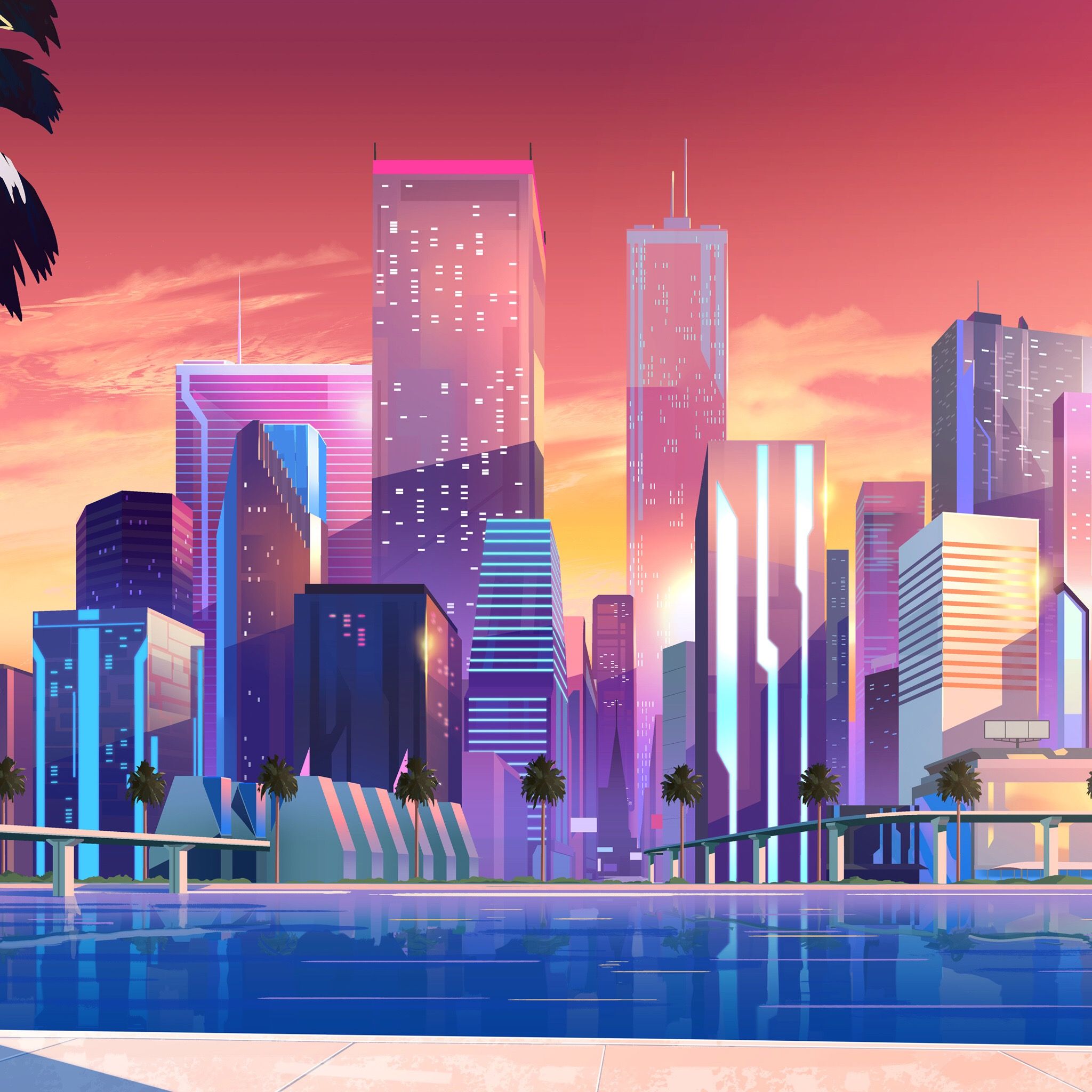 Anastasia On Aesthetic Wallpaper