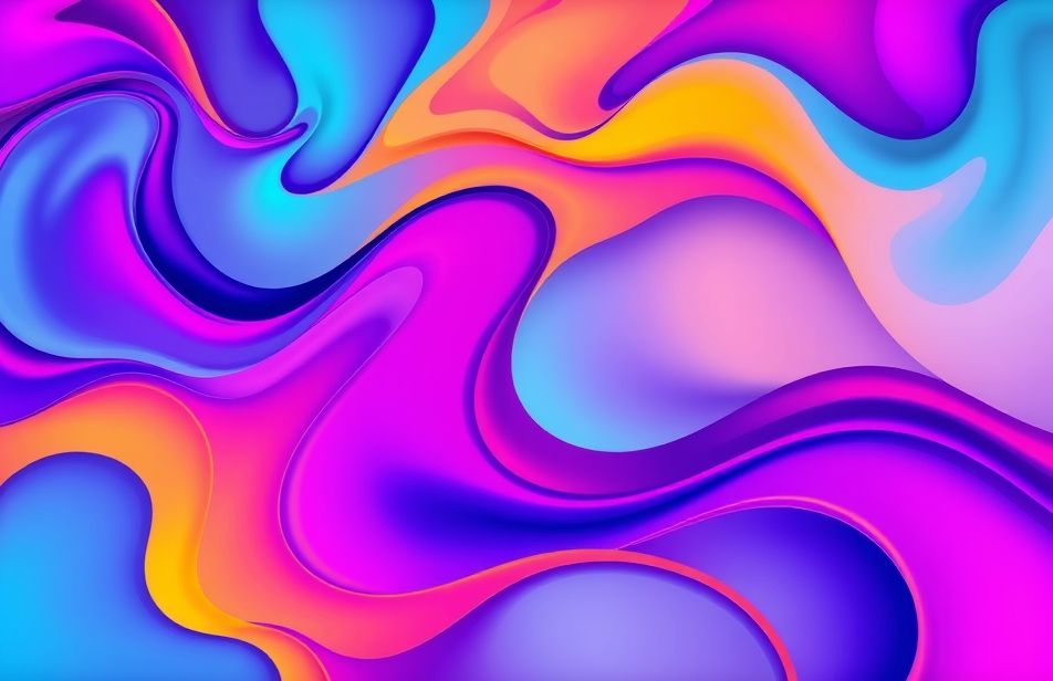 S7 Edge Wallpaper