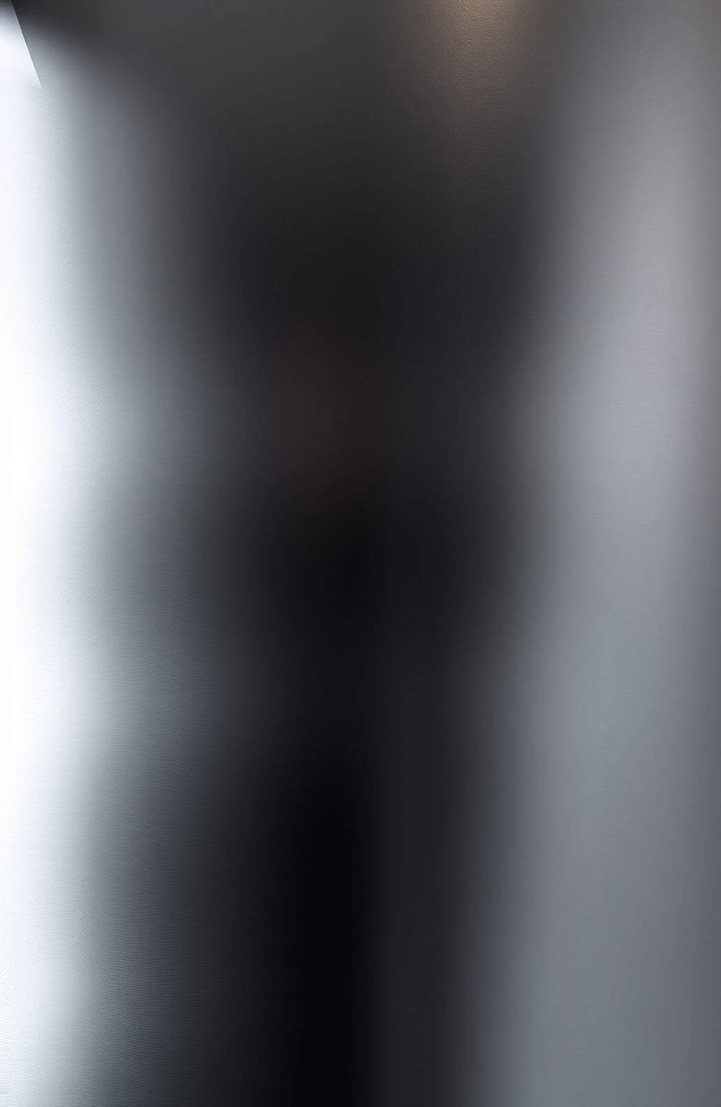 Black Steel Wallpaper