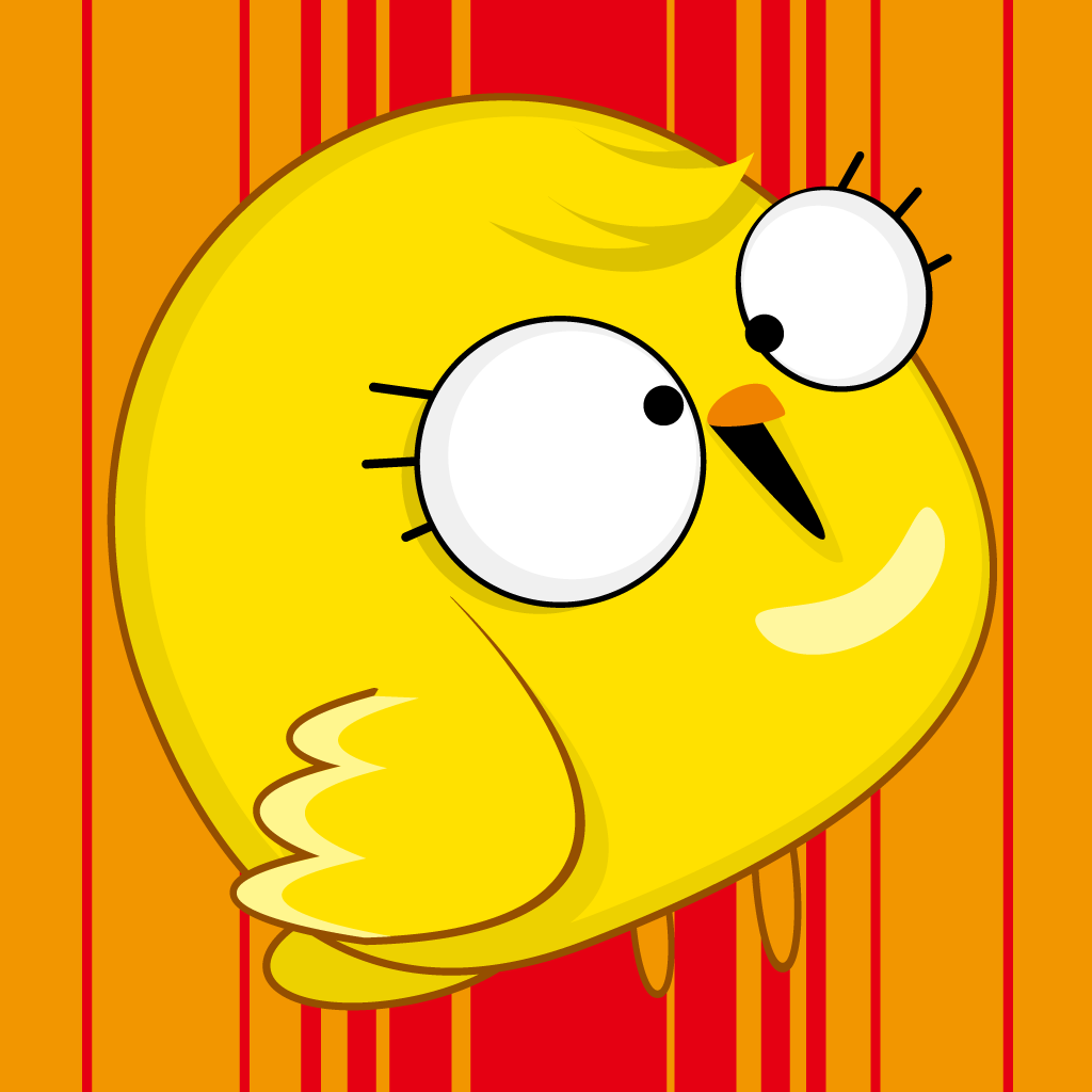 49 Emoji Wallpaper Creator On Wallpapersafari