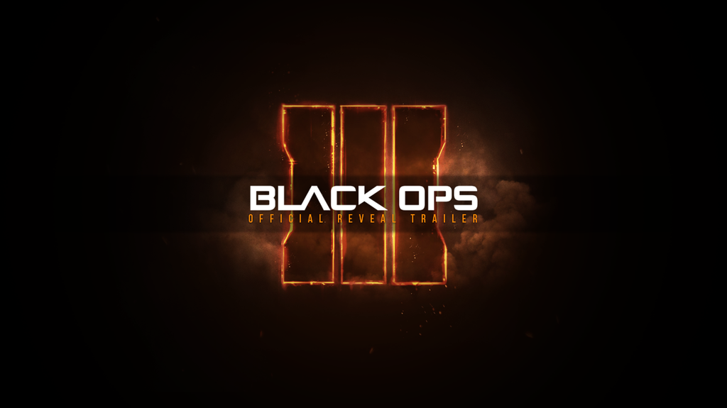 Gamers Can Get Access To The Black Ops Beta By Pre Ordering Now