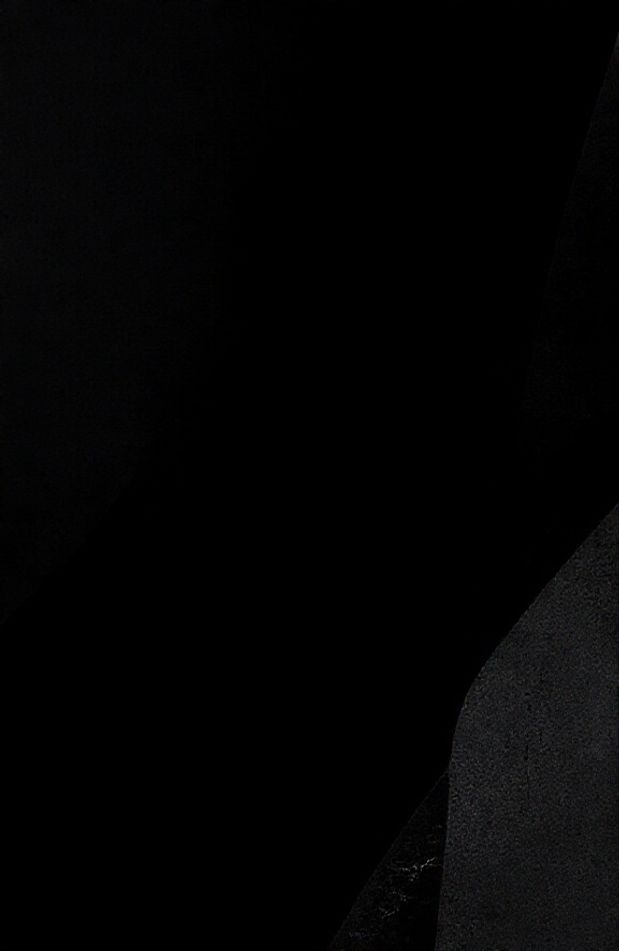Cool Black Background Wallpaper